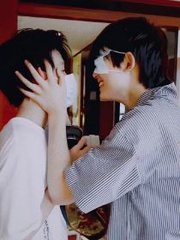 张津渝在线观看51吃瓜
